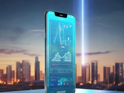 eqo手机设备的可靠性与未来展望